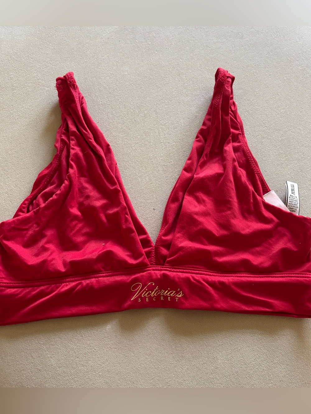 Victoria Secret Bralette